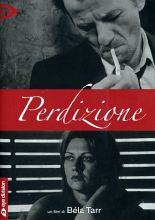 PERDIZIONE