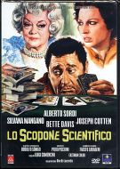 LO SCOPONE SCIENTIFICO