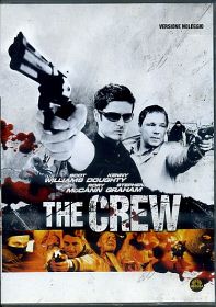 THE CREW