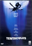 TENTACOLI