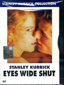 SNAPPER - Eyes wide shut