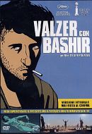 VALZER CON BASHIR
