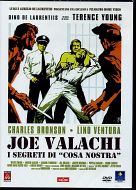 JOE VALACHI