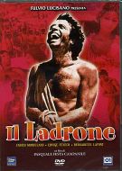 IL LADRONE