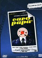 CARO PAPA' 