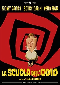 LA SCUOLA DELL'ODIO