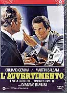 L' AVVERTIMENTO