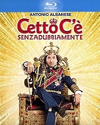 Cetto c'è senzadubbiamente