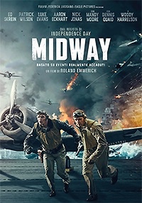 MIDWAY