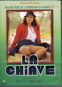 LA CHIAVE