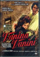 VANINA VANINI 