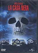 LA CASA NERA