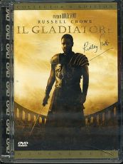 JEWEL BOX - Il Gladiatore