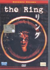 THE RING