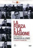 LA FORZA E LA RAGIONE