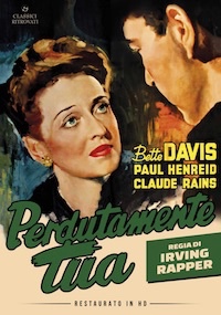 PERDUTAMENTE TUA