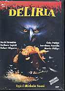 DELIRIA