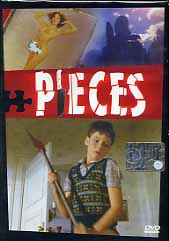 PIECES