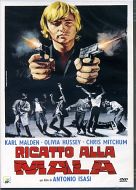 RICATTO ALLA MALA