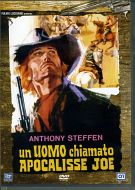 UN UOMO CHIAMATO APOCALISSE JOE