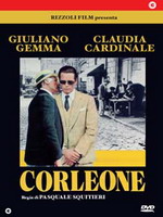 CORLEONE