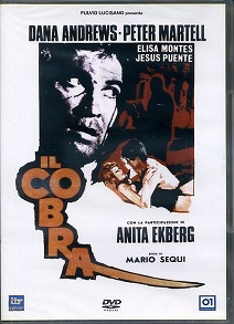 IL COBRA