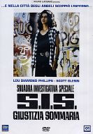S.I.S. GIUSTIZIA SOMMARIA