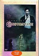 CONSTANTINE 