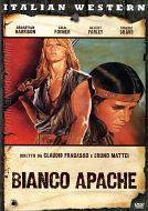 BIANCO APACHE