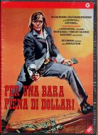 PER UNA BARA PIENA DI DOLLARI