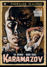 KARAMAZOV