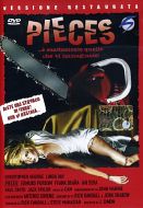PIECES