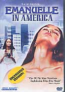 EMANUELLE IN AMERICA Versione integrale