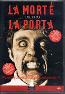 LA MORTE DIETRO LA PORTA