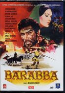 BARABBA