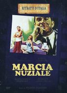 MARCIA NUZIALE