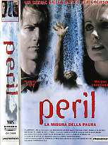 PERIL