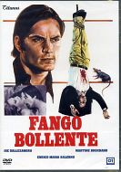 FANGO BOLLENTE