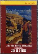 JIM IL PRIMO