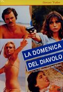 LA DOMENICA DEL DIAVOLO