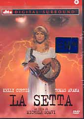 LA SETTA