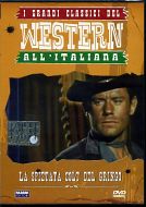 LA SPIETATA COLT DEL GRINGO