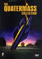 QUATERMASS COLLECTION