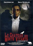 IL CASTELLO DEI MORTI VIVI