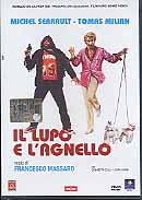 IL LUPO E L' AGNELLO