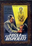 LA FOSSA DEI DISPERATI