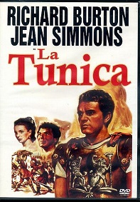 LA TUNICA