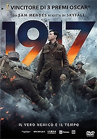 1917