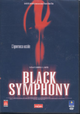 BLACK SYMPHONY