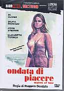 ONDATA DI PIACERE